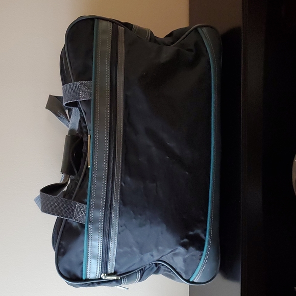 Duffle Bag - Picture 1 of 9